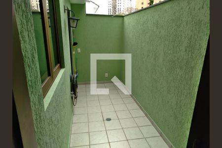 Casa à venda com 3 quartos, 160m² em Santo Amaro, São Paulo