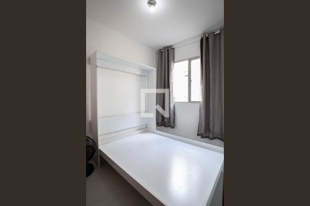 Quarto 1 de apartamento à venda com 2 quartos, 59m² em Castelo, Belo Horizonte
