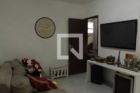 Apartamento para alugar com 2 quartos, 59m² em Castelo, Belo Horizonte