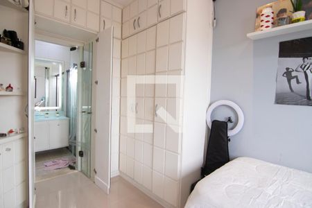 Quarto 1 de apartamento à venda com 3 quartos, 150m² em Vila Nova Savoia, São Paulo