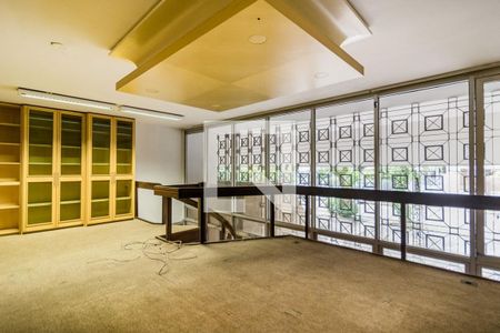 Casa à venda com 4 quartos, 278m² em Auxiliadora, Porto Alegre