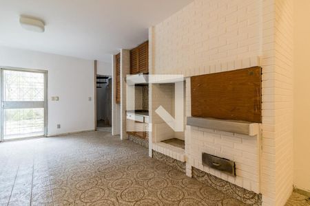 Casa à venda com 4 quartos, 278m² em Auxiliadora, Porto Alegre