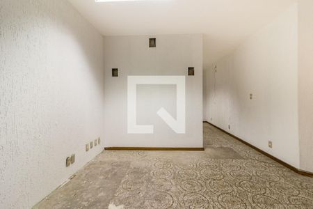 Casa à venda com 4 quartos, 278m² em Auxiliadora, Porto Alegre