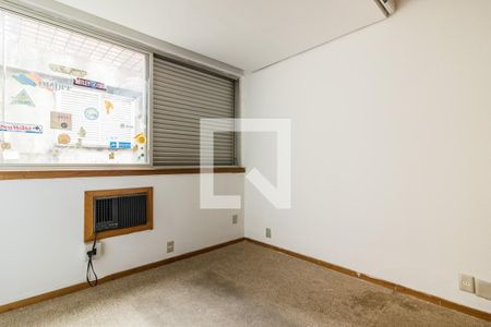 Casa à venda com 4 quartos, 278m² em Auxiliadora, Porto Alegre