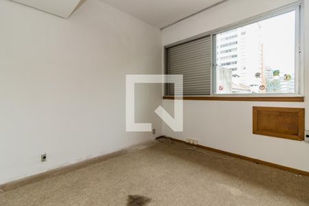 Casa à venda com 4 quartos, 278m² em Auxiliadora, Porto Alegre