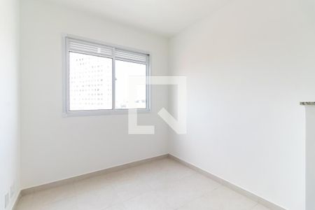 Apartamento para alugar com 26m², 1 quarto e sem vagaSala