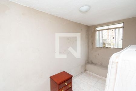 Quarto 2 de casa para alugar com 4 quartos, 360m² em Riacho das Pedras, Contagem