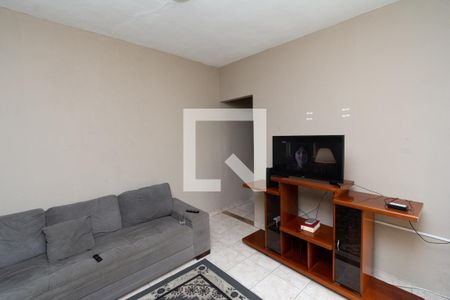 Sala de casa para alugar com 4 quartos, 360m² em Riacho das Pedras, Contagem