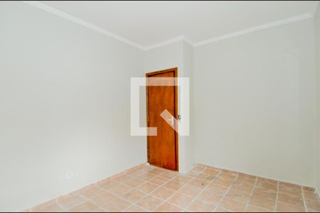 Quarto 1 de apartamento à venda com 2 quartos, 80m² em Jardim Santa Mena, Guarulhos