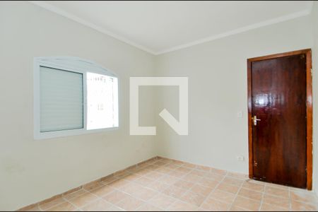 Quarto 2 de apartamento à venda com 2 quartos, 80m² em Jardim Santa Mena, Guarulhos