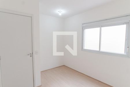 Suíte   de apartamento à venda com 3 quartos, 88m² em Vila Guilherme, São Paulo