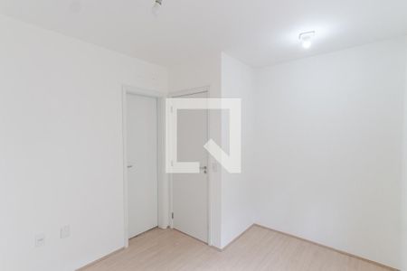 Suíte   de apartamento à venda com 3 quartos, 88m² em Vila Guilherme, São Paulo