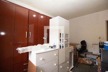 Quarto 1 de casa à venda com 5 quartos, 320m² em Vila Primavera, São Paulo