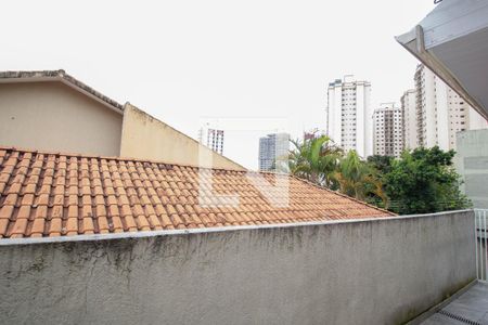 Vista Quarto 1 de casa à venda com 5 quartos, 320m² em Vila Primavera, São Paulo