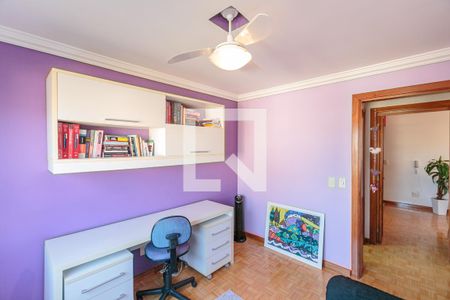 Quarto 1 de apartamento para alugar com 2 quartos, 75m² em Petrópolis, Porto Alegre