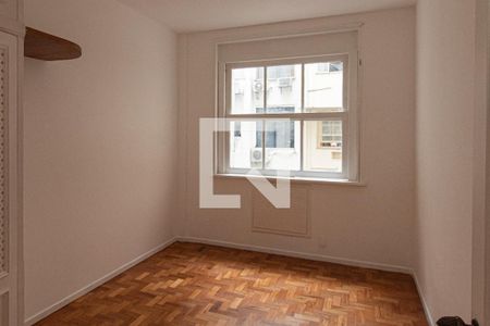 Quarto de apartamento à venda com 3 quartos, 150m² em Copacabana, Rio de Janeiro