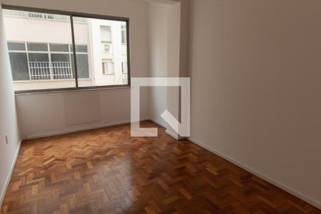 Quarto de apartamento à venda com 3 quartos, 150m² em Copacabana, Rio de Janeiro