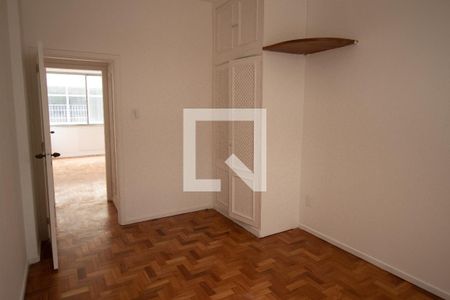 Quarto 2 de apartamento à venda com 3 quartos, 150m² em Copacabana, Rio de Janeiro