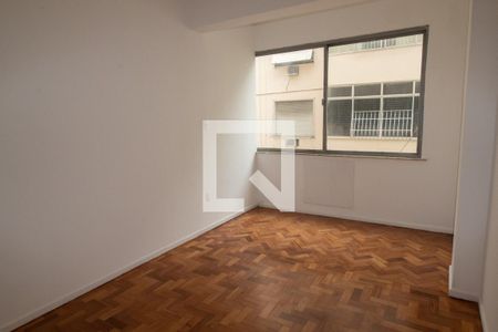 Quarto de apartamento à venda com 3 quartos, 150m² em Copacabana, Rio de Janeiro