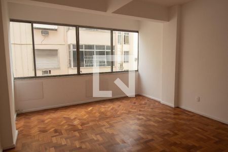 Quarto 2 de apartamento à venda com 3 quartos, 150m² em Copacabana, Rio de Janeiro