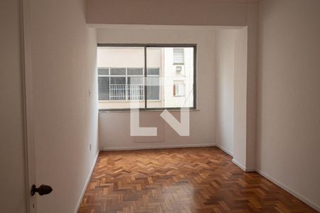 Quarto de apartamento à venda com 3 quartos, 150m² em Copacabana, Rio de Janeiro