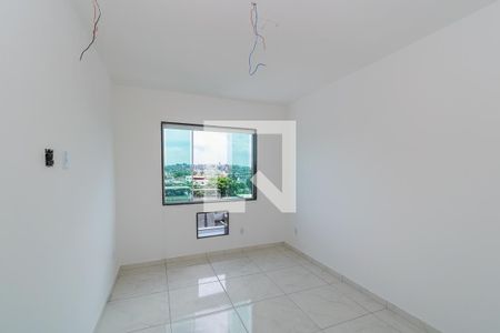 quarto 1 de apartamento à venda com 2 quartos, 50m² em Penha Circular, Rio de Janeiro
