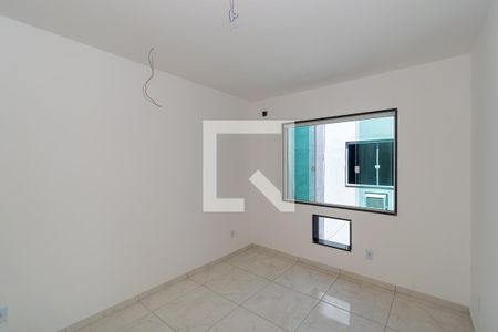 quarto 2 de apartamento à venda com 2 quartos, 50m² em Penha Circular, Rio de Janeiro