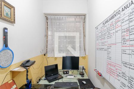 Escritório de casa à venda com 5 quartos, 197m² em Aclimação, São Paulo
