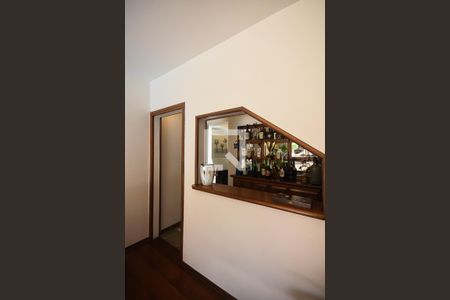 Bar de casa para alugar com 3 quartos, 250m² em Vila Inah, São Paulo