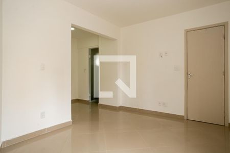 Suíte 1 de apartamento para alugar com 3 quartos, 116m² em Santana, São Paulo