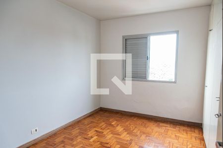 Quarto de apartamento para alugar com 1 quarto, 53m² em Vila Monumento, São Paulo