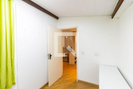 Quarto 1 de apartamento à venda com 3 quartos, 135m² em Buritis, Belo Horizonte