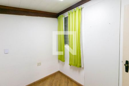 Quarto 1 de apartamento à venda com 3 quartos, 135m² em Buritis, Belo Horizonte