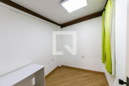 Quarto 1 de apartamento à venda com 3 quartos, 135m² em Buritis, Belo Horizonte