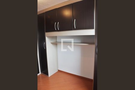 Quarto 1 de apartamento para alugar com 2 quartos, 45m² em Vila Portugal, São Paulo