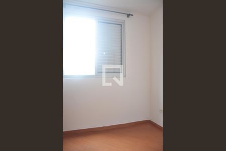 Quarto 1 de apartamento para alugar com 2 quartos, 45m² em Vila Portugal, São Paulo