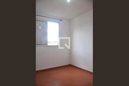 Quarto 2 de apartamento à venda com 2 quartos, 45m² em Vila Portugal, São Paulo