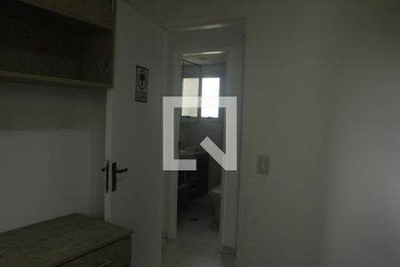 Quarto 1 de apartamento para alugar com 3 quartos, 74m² em Vila Constancia, São Paulo