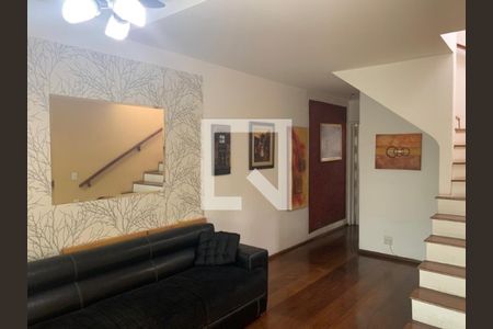 Casa à venda com 3 quartos, 142m² em Vila Oratorio, São Paulo