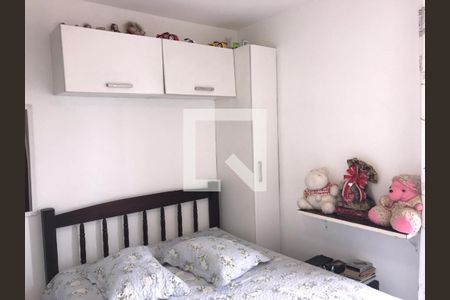 Casa de Condomínio à venda com 3 quartos, 152m² em Vila Bertioga, São Paulo