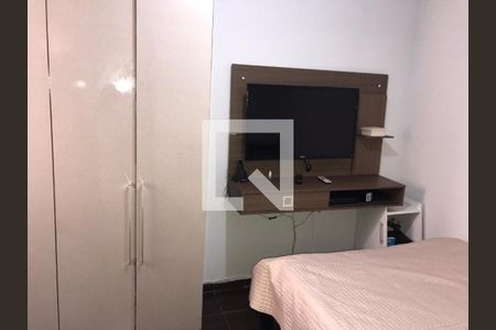 Casa de Condomínio à venda com 3 quartos, 152m² em Vila Bertioga, São Paulo