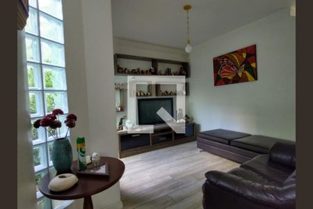 Casa à venda com 5 quartos, 850m² em Mooca, São Paulo