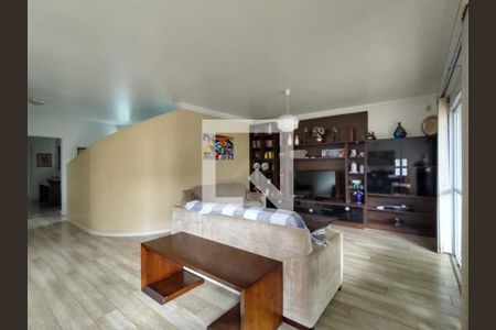 Casa à venda com 5 quartos, 850m² em Mooca, São Paulo