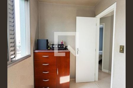 Apartamento à venda com 3 quartos, 70m² em Vila Formosa, São Paulo