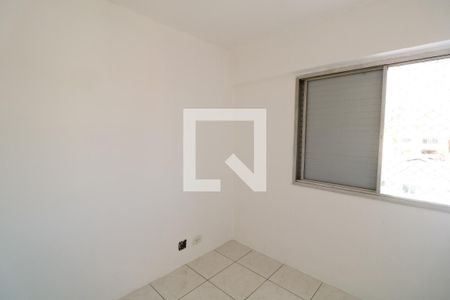 Quarto 1 de apartamento para alugar com 2 quartos, 68m² em Jaguaré, São Paulo