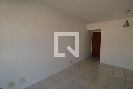 Sala de apartamento para alugar com 2 quartos, 68m² em Jaguaré, São Paulo