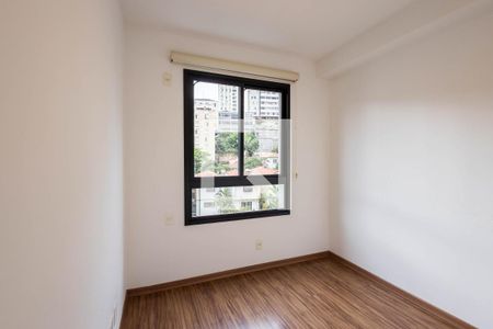 Quarto 2 de apartamento para alugar com 3 quartos, 68m² em Sumaré, São Paulo