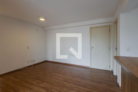 Sala de apartamento para alugar com 3 quartos, 68m² em Sumaré, São Paulo