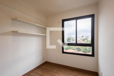 Quarto 1 de apartamento para alugar com 3 quartos, 68m² em Sumaré, São Paulo