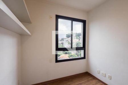 Quarto 1 de apartamento para alugar com 3 quartos, 68m² em Sumaré, São Paulo